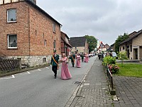 IMG 5442