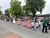 IMG 5444