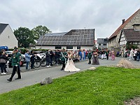 IMG 5446