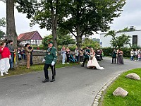 IMG 5447