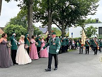 IMG 5455