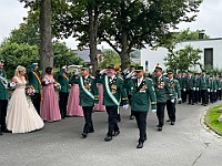 IMG 5456
