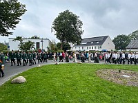 IMG 5459