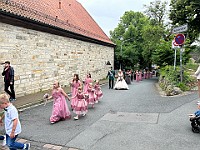 IMG 5468