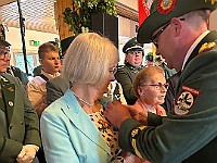 IMG 5475