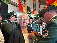IMG 5477