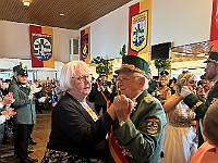 IMG 5482