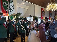 IMG 5484