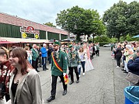 IMG 5490