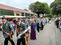 IMG 5493