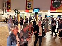 IMG 5675