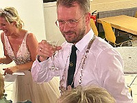 IMG 5684