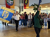 IMG 5655