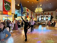 IMG 5669