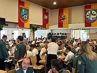 IMG 5502