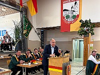 IMG 5510