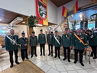 IMG 5516