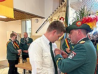 IMG 5521