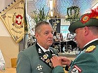 IMG 5522