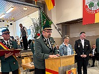 IMG 5526
