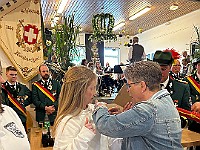 IMG 5527