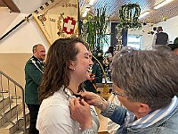 IMG 5528