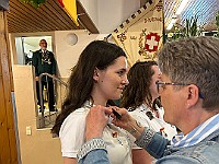 IMG 5529