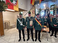 IMG 5532