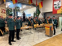 IMG 5538