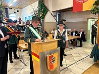 IMG 5540