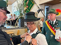 IMG 5541