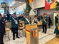 IMG 5542