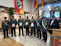 IMG 5544