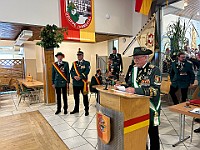 IMG 5546