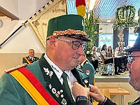 IMG 5547