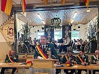 IMG 5556