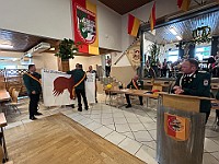 IMG 5557