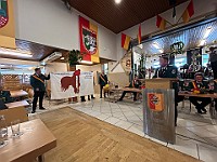 IMG 5559