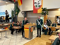 IMG 5560
