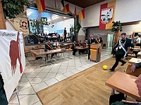 IMG 5564