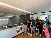 IMG 5981
