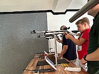 IMG 5982
