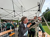 IMG 7280