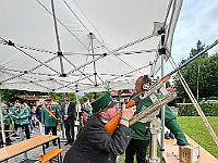 IMG 7281