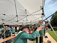 IMG 7283