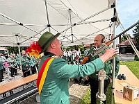 IMG 7284