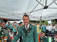 IMG 7287