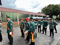 IMG 7291