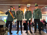 IMG 7295
