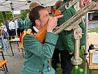 IMG 7299